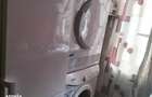 Apartament 1 camera Precista , 30 metri, etaj 4 Cod:162596 - 7