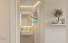 Apartament 4 Camere Sector 4 Drumul Gazarului 81Mp - 5
