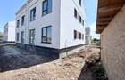 Casa noua P+1+M 6 cam. Util 164mp. Teren 232mp