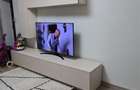 Garsoniera de inchiriat -Mega mol /40mp/etaj11/400 euro/luna - 3