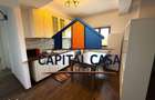 ?Apartament de lux cu 3 camere Complex Golden Rose, Mogo?oaia - 9