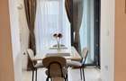 Inchiriez apartament zona centru