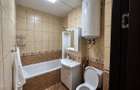 2 camere renovat | 52 mp | Diham Basarabia | Etaj 1/4 | - 9