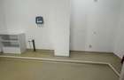 Vanzare/inchiriere spatiu comercial /apartament Metrou Mihai Bravu