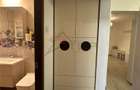 Inchiriere Apartament cu 3 camere Decomandat Palas Mall - 6