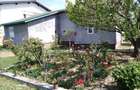Duplex parter, cu gradina si mini livada - 11