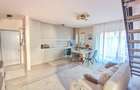 Vand apartament 4 camere 2 niveluri - 7