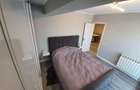 De inchiriat apartament 2 camere zona ICIL-Kaufland-Gara -Casa de cultura - 6