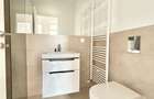 4-room apartment | The Ivy residential complex | Baneasa | Jandarmeriei - 16