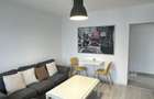 Apartament 2 camere Brancoveanu/Vacaresti/Sunplaza