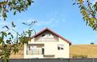 Urgent Proprietar-Casa/Vila Dumbrava-Iasi - 3