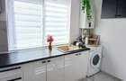 APARTAMENT DE INCHIRIAT PRIMA INCHIRIERE STR. ILIE PETRE 90 - 4