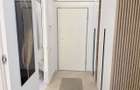 Apartament 3 camere | Cortina North | Loc parcare inclus - 19