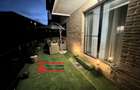 Apartament 2 camere plus terasa 23 mp - Beta Residence - 5