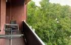 Proprietar: 3 Camere + Dressing + Birou + Parcare Subterană generoasă - 10