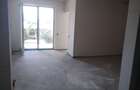 Apartament semidecomandat în Florești
