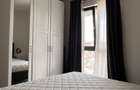 Apartament 2 camere | Metrou 4 min | Loc parcare inclus | Decomandat - 6