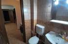 Apartament 2 camere | Policlinica | Parter Inalt | 47 MP - 1