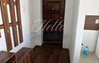 Apartament 3 camere, 61 mp, parcare subterană | zona Terra, Florești - 2