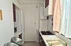 Vand apartament 3camere kaufland Valcea - 12