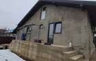 Casa - Rediu, 80mp, teren 450 mp, AC - 3