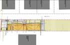 Unitate duplex premium 163 mp utili, teren 285 mp zona Iris - 4