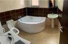 In bloc nou! apartament 3 camere decomandat mobilat si utilat! - 11