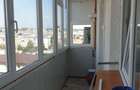 Inchiriez aparatment 2 camere in Pitesti - 9