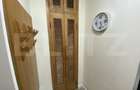 Apartament 3 camere, 64 mp, decomandat zona Porolissum - 8