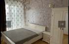 Delta Vacaresti-Asmita Gardens Apartament 3 camere - 2