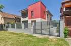 Casa individuala in Bucova? - 10