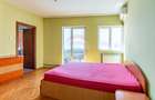 Apartament cu 2 camere | P-ța Dorobanți | 95 mp | necesită renovare