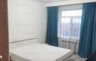 Baneasa - Sisesti | Bucurestii Noi | Green Residence | Scoala Aletheea - 5