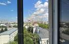 Apartament 2 camere Jean steriadi Titan - 15