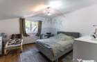 CASA COMPUSA DIN 2 APARTAMENTE, SCHEII BRASOVULUI| COMISI... - Brasov (Brasov) - 13