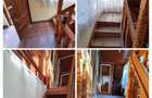Casa de Vacanta + 3052m2 Teren Intravilan - A1 Olteni / 30 min de Buc - 1