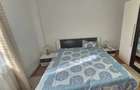 Inchiriez apartament cu 3 camere, Targu Mures