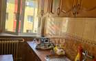 Apartament cu 2 camere in zona Dambovita din Timisoara