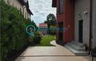 Royal Imobiliare - Vanzare vila zona Paulesti - 3