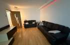 Apartament 3 Camere Drumul Taberei I Sector 6 - 3