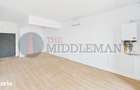 Apartament 3 camere | 2 bai | 2 balcoane | View panoramic - 5