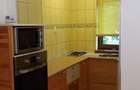 Inchiriere apartament 2 camere, in vila, sector 1 Bucuresti - 3