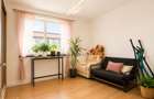 Mutare rapida!Casa parter,4 cam, placa de beton, 500mp teren!Comision0 - 15