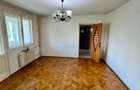 Apartament 3 camere-Alex Obregia - 4