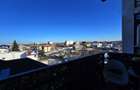 Apartament 2 Camere Colentina Andronache - 4