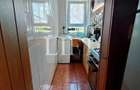 Apartament de 3 camere | Aer conditionat | Loc de parcare | zona Flor