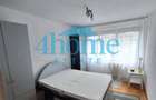 Apartament 2 Camere Obor|Metrou|Renovat - 7