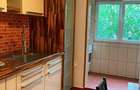 Apartament 2 camere pt inchiriat zona Crangasi - 5