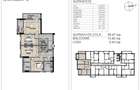 4 Camere / Comision 0 / Sector 4/AVANS MINIM 20%/PROMO MARTIE - 1