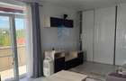 | Apartament 2 camere | Fundeni | Parcare | Terasa propie - 5